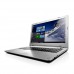 Lenovo IdeaPad 500 - G -carrizo-fx-8800p-8gb-1tb